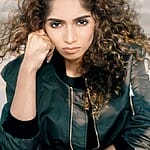 Jamie Lever