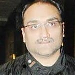 Aditya Chopra