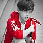 Seth Lee