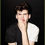 Aidan Alexander