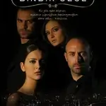 1001-nights
