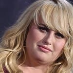 Rebel Wilson