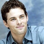 James Marsden