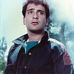 Rajiv Kapoor
