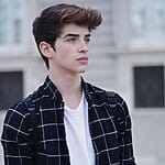 11-manu-rios