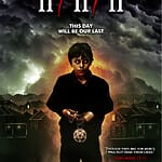 11.11.11