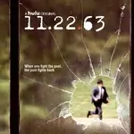 11.22.63-2016