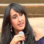 111_gulkhan