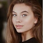 1118full-caitlin-carmichael