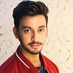 Bonny Sengupta