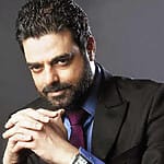 Abhimanyu Singh