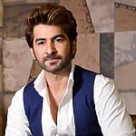 Jeetendra Madnani