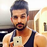 Yuvraj Hans