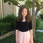 Zoe Colletti