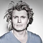 Hans Klok