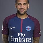 Dani Alves