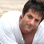 128372-704170-fardeen-khan