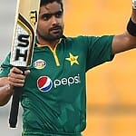 12babarazam-1200×640