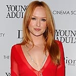 Kaylee Defer