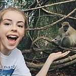 Amelia Gething
