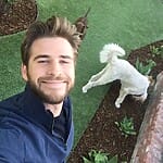 Liam Hemsworth
