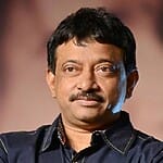Ram Gopal Varma