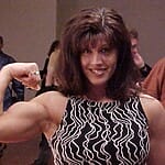 Marianna Komlos
