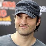 Robert Rodriguez