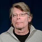 Stephen King