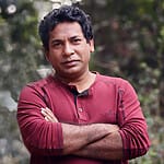 Mosharraf Karim