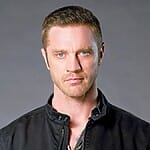 Devon Sawa