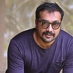 1473473170-anurag-kashyap-on-actors-being-overpaid