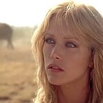 Tanya Roberts
