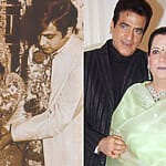 1476707190-jeetendra-kapoors-life-jeetendra-and-shobha-kapoor-completes-42-years-of-togetherness