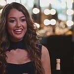 150120_2841349_dilan_cicek_deniz__miss_turkey_loves_to_read