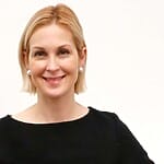 Kelly Rutherford