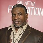 Keith David