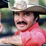 151030143154-burt-reynolds-smokey-and-the-bandit-exlarge-169