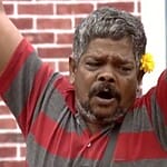 V Suresh Thampanoor