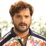 Khesari Lal Yadav
