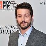 Diego Luna