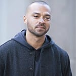 Jesse Williams