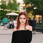 Brianna Maphis