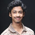 Riddhi Sen