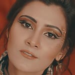1920x800mv