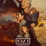 1923-tv-series-2022