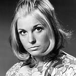 1970