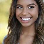 Aliyah Moulden