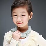 Lee Ji-won