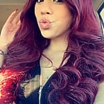 Salice Rose